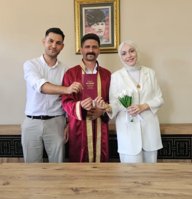 ❤️KIRMIZI & ÖZSARI AİLELERİNİN MUTLU GÜNÜ❤️