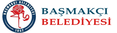 Belediye İnternet Sitesi